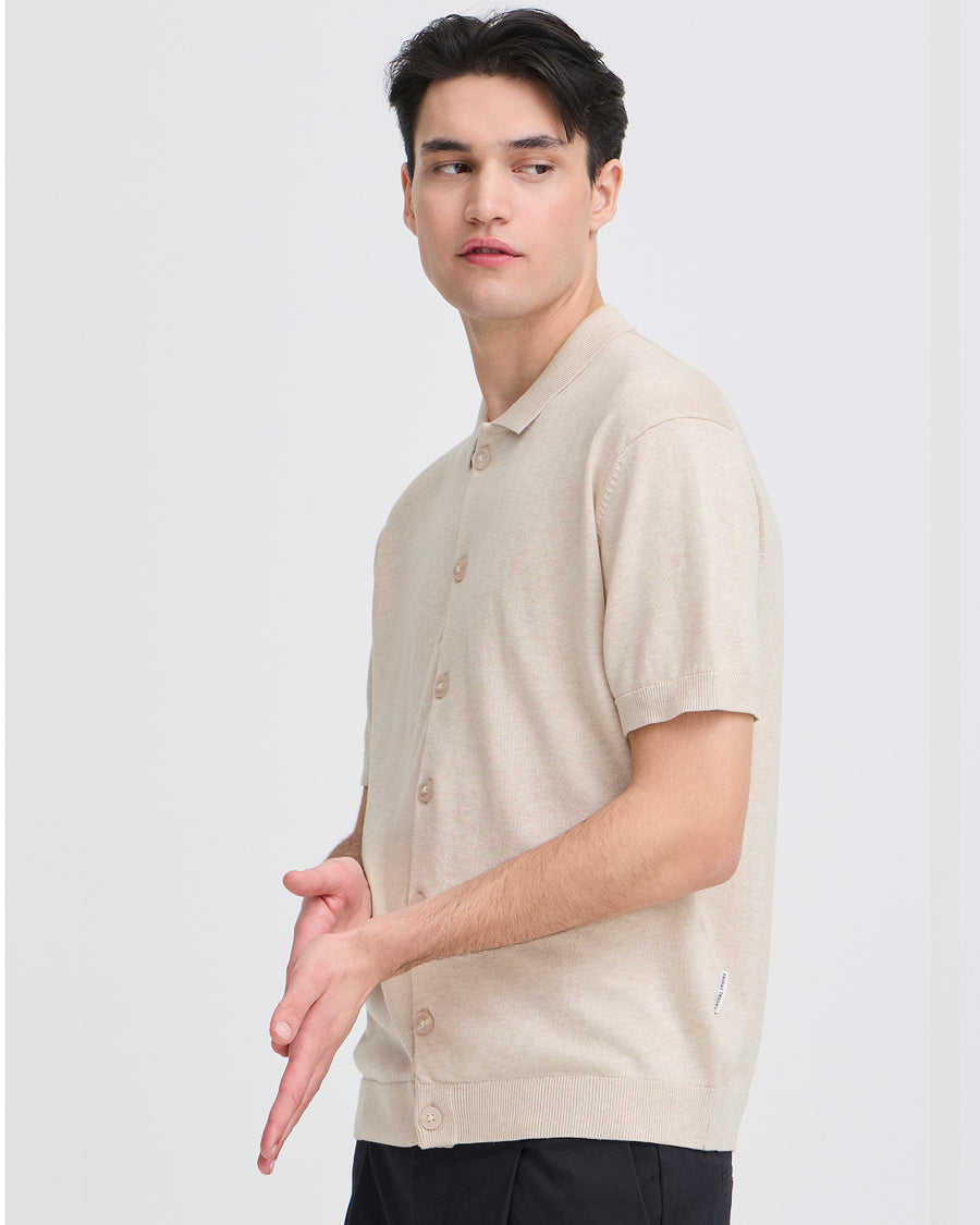 CFBELLS SS CARDIGAN