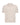 CFBELLS SS CARDIGAN