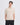 CFBELLS SS CARDIGAN