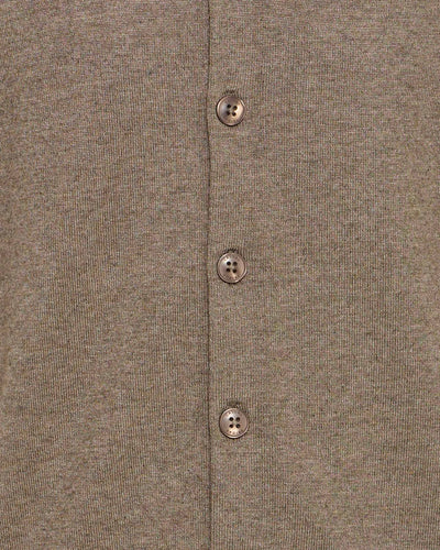 CFBELLS SS CARDIGANThumbnail 