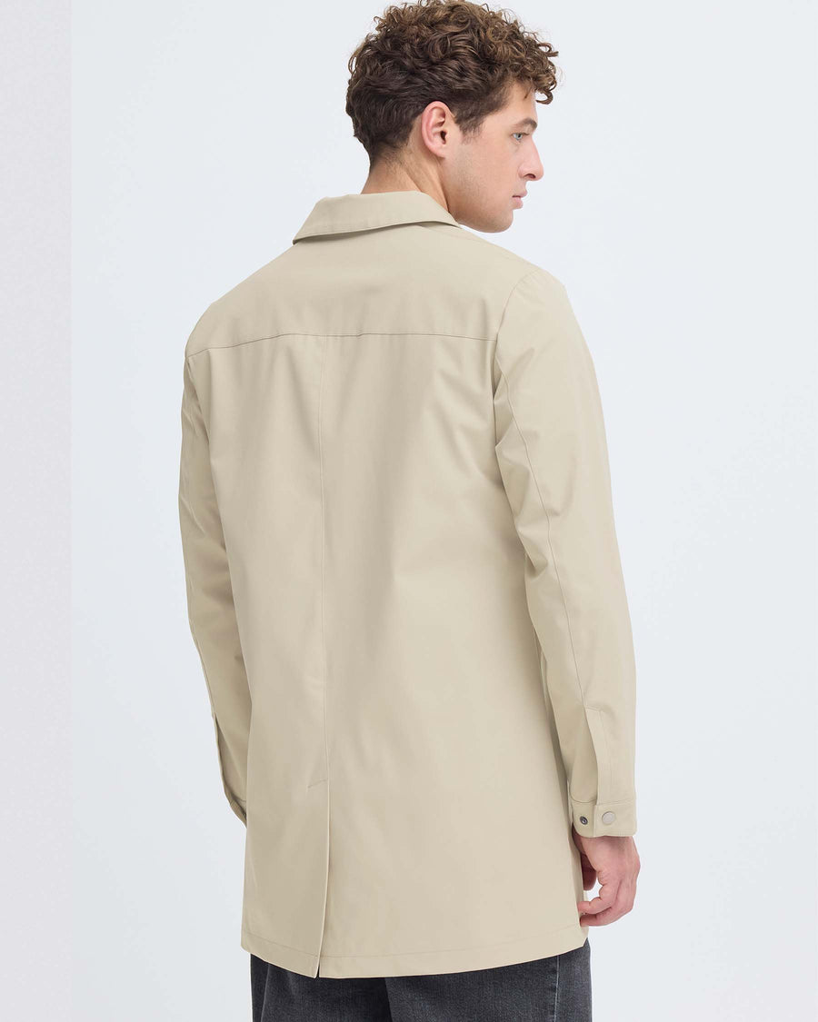 CFEIDE 0250 CARCOAT