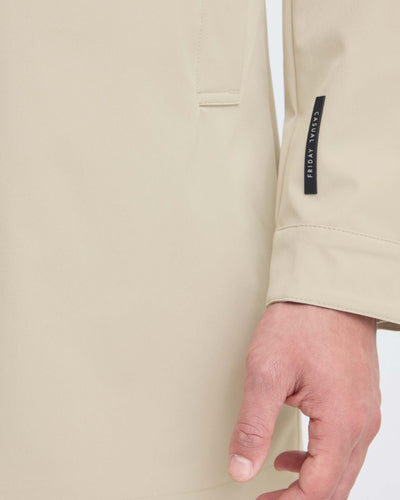 CFEIDE 0250 CARCOATThumbnail 