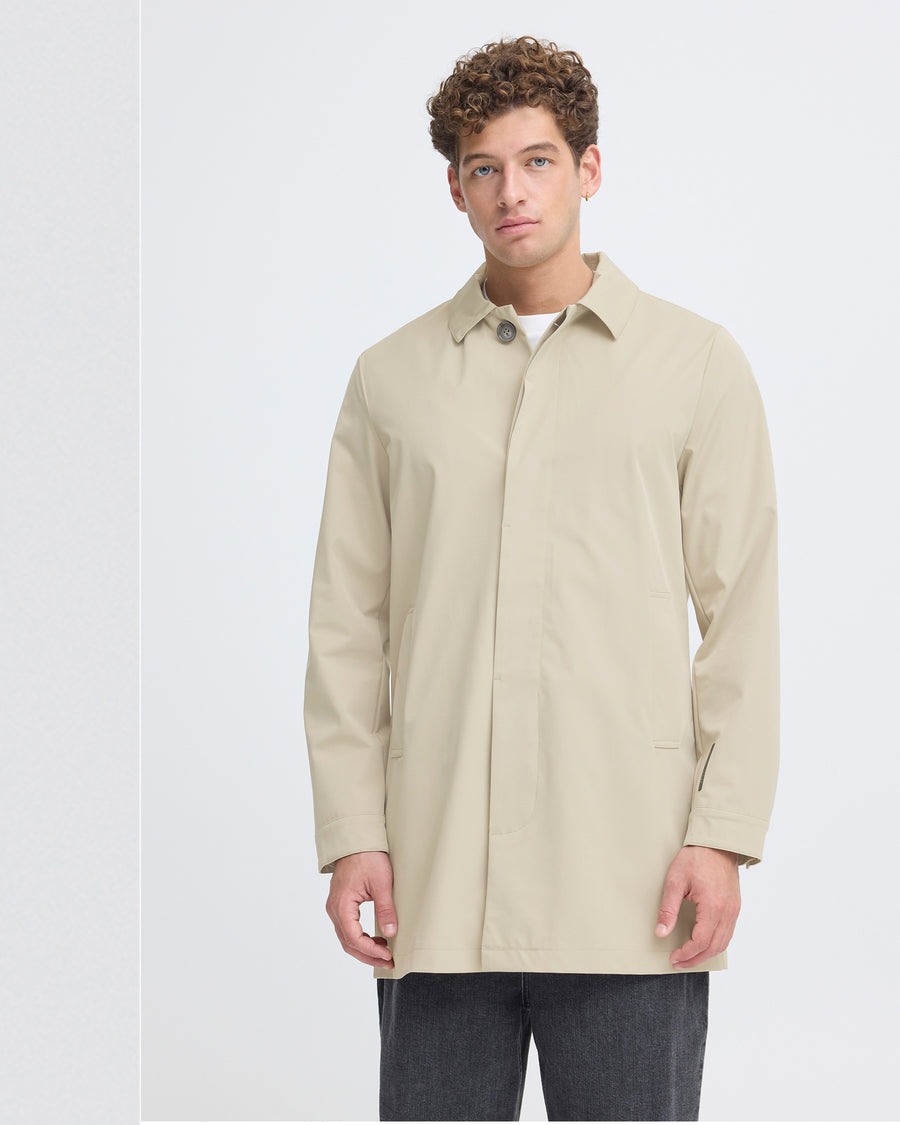 CFEIDE 0250 CARCOAT