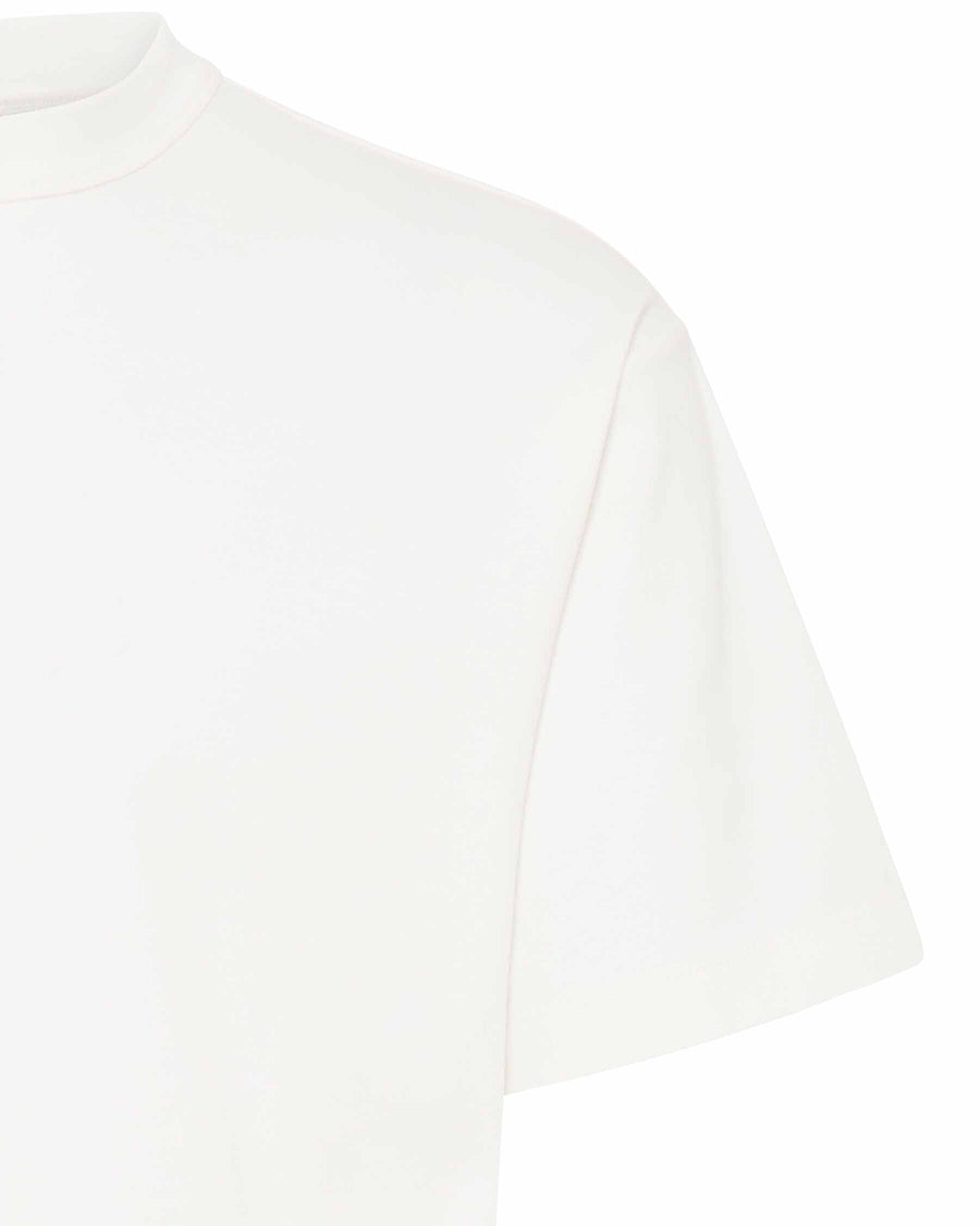CFEKBERG RELAXED T-S