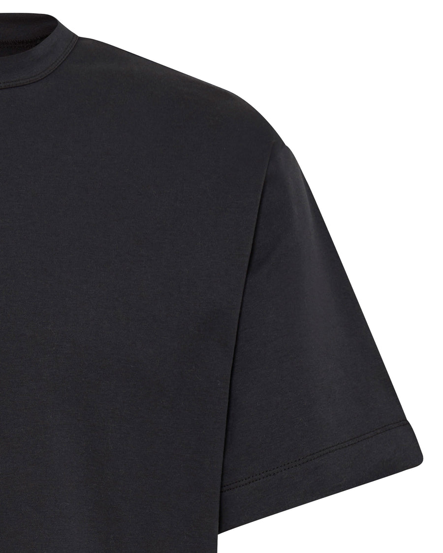 CFEKBERG RELAXED T-SHIRT