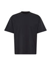 CFEKBERG RELAXED T-SHIRT