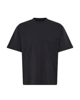 CFEKBERG RELAXED T-SHIRT