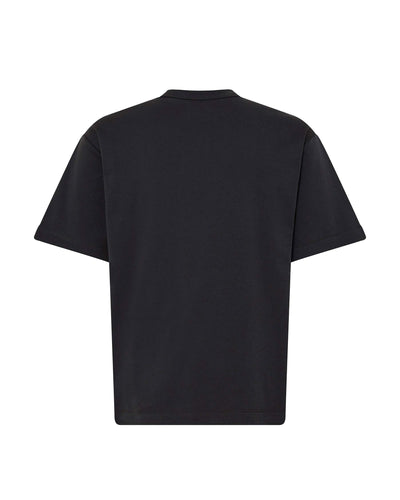 CFEKBERG RELAXED T-SHIRTThumbnail 