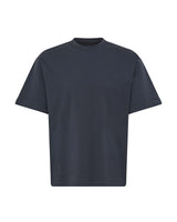 CFEKBERG RELAXED T-SHIRT