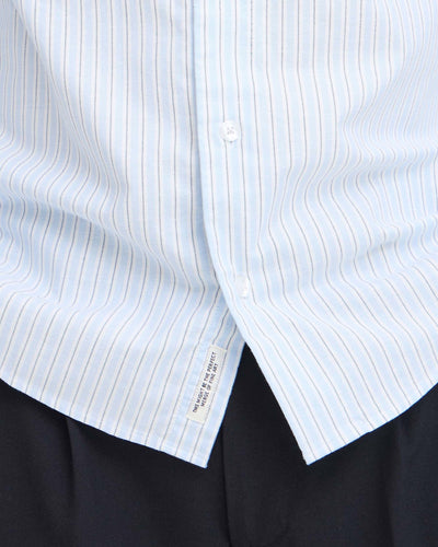 CFBOSTROM STRIPED SHIRTThumbnail 
