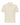 CFSAMWELL SS AOE SHIRT