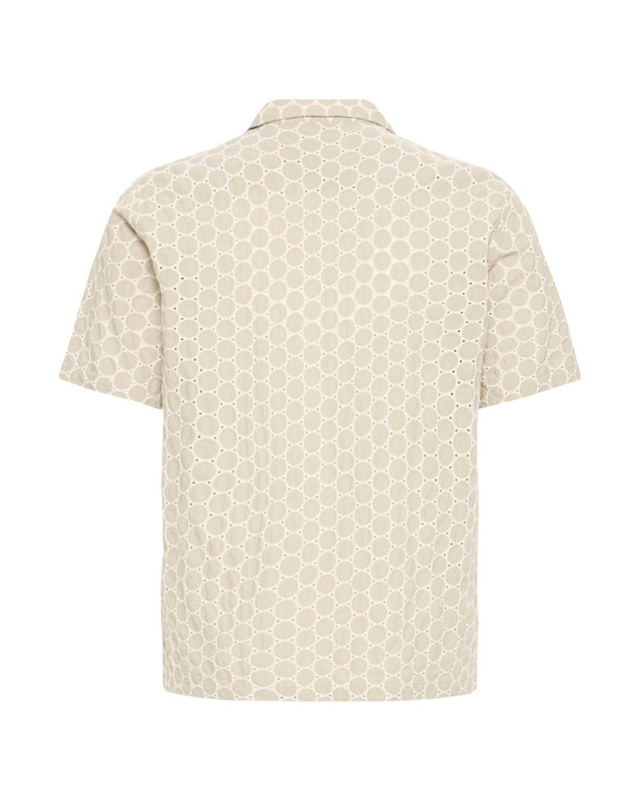 CFSAMWELL SS AOE SHIRT