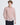 CFRISSA LS STRIPED LINEN