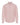 CFRISSA LS STRIPED LINEN