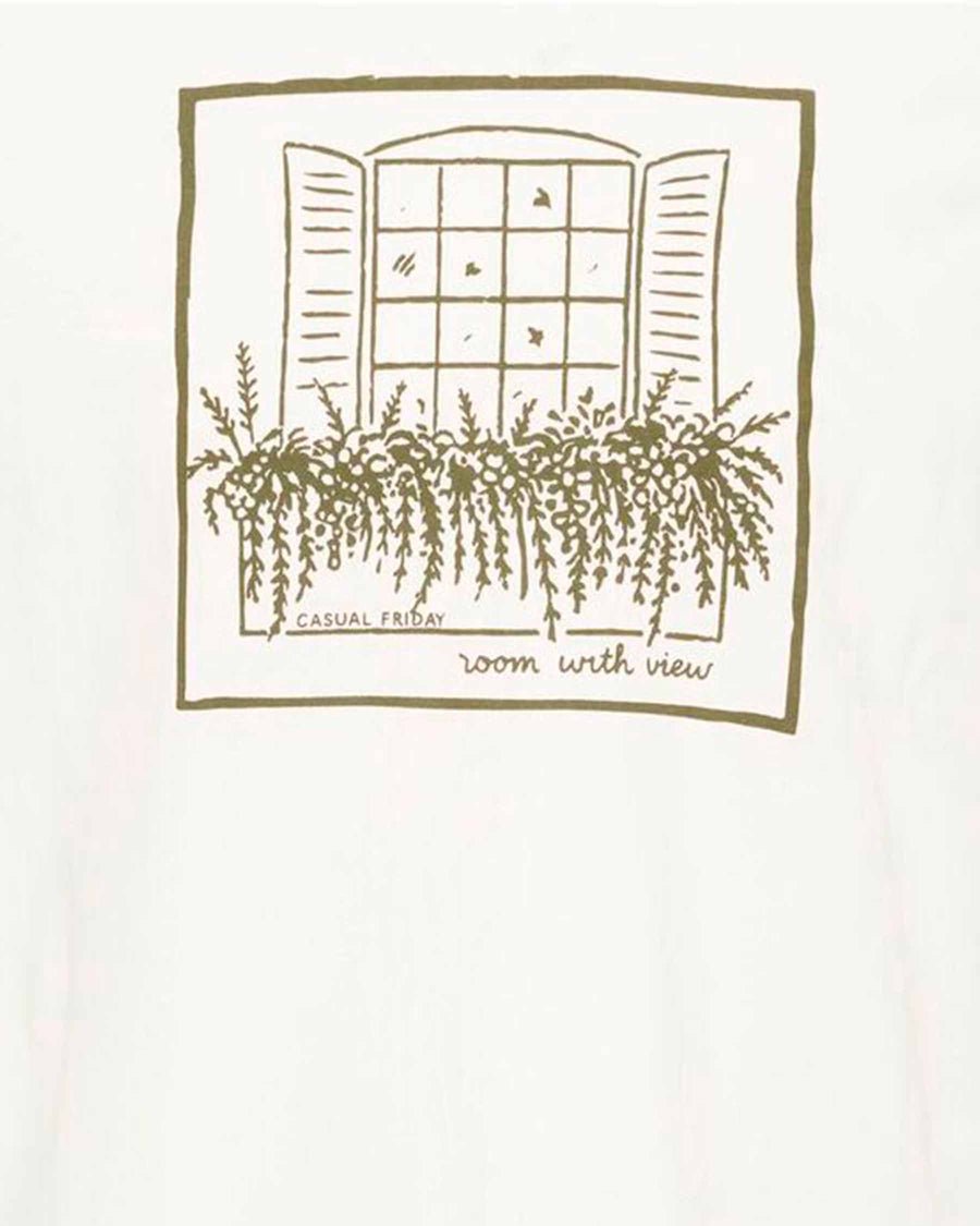 CFTORPE 0282 T-SHIRT