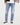 Rrcopenhagen jeans