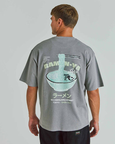 Partey T-ShirtThumbnail 