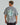 Partey T-Shirt