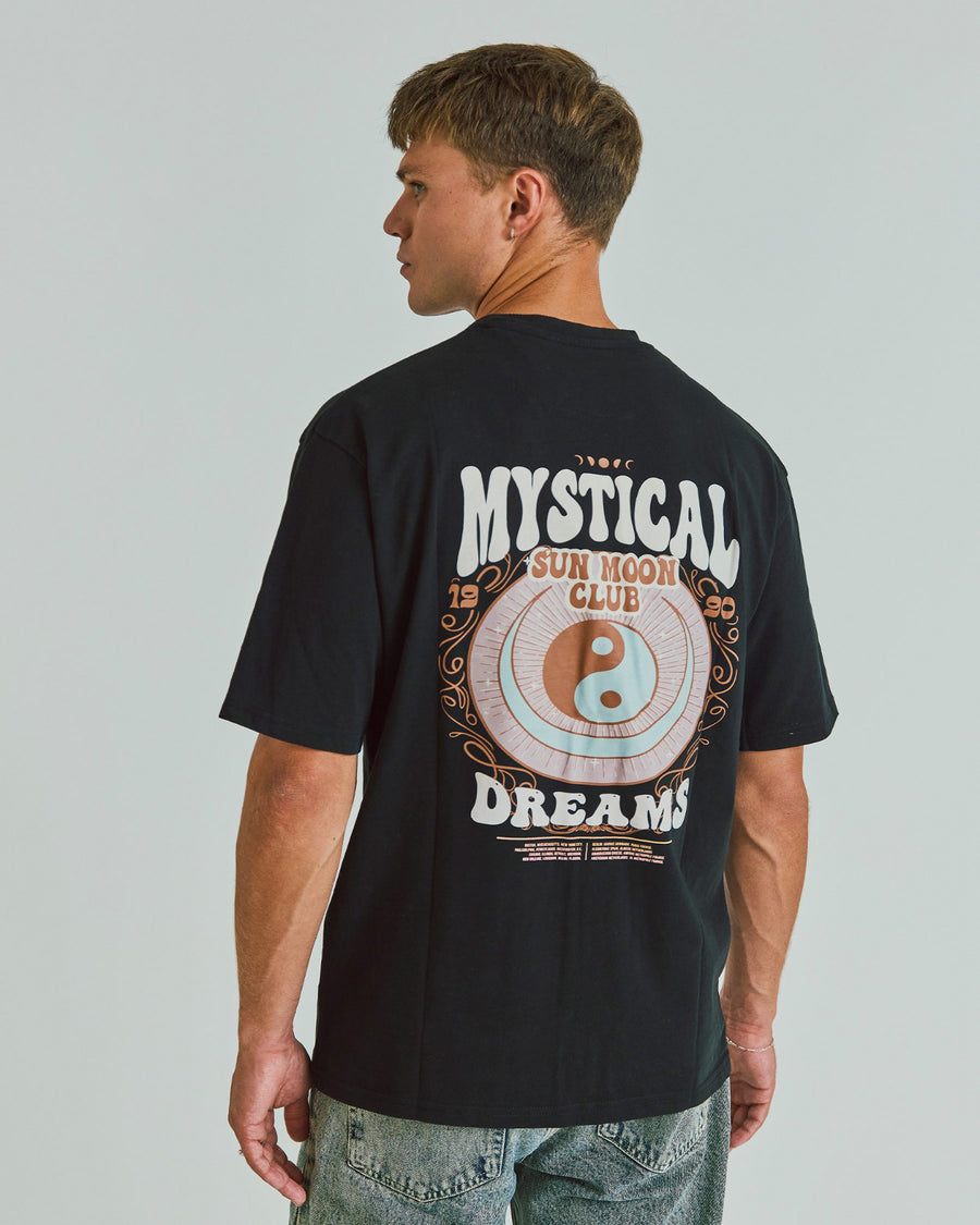 Partey T-Shirt