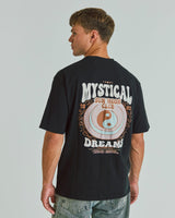 Partey T-Shirt
