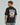 Partey T-Shirt