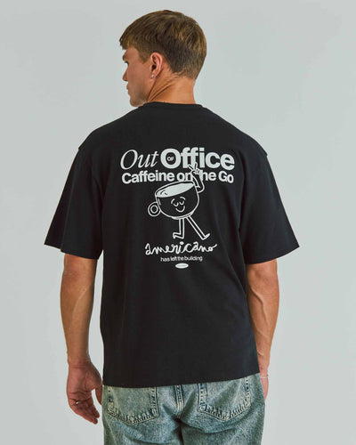 Partey T-ShirtThumbnail 