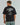 Partey T-Shirt