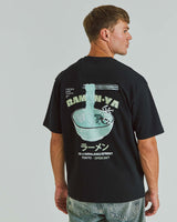 Partey T-Shirt