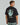 Partey T-Shirt
