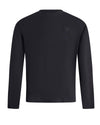 Boxy ls tee