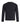 Boxy ls tee