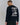 Boxy ls tee