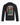 Boxy ls tee