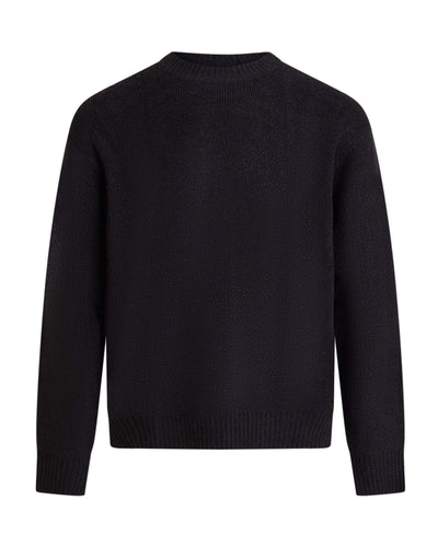 Lazar O-Neck KnitThumbnail 