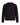 Lazar O-Neck Knit