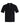 Liam knit polo
