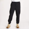 Richard Cargo Pant