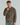 Lazar O-Neck Knit