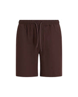 Mario Linen Shorts
