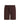 Mario Linen Shorts