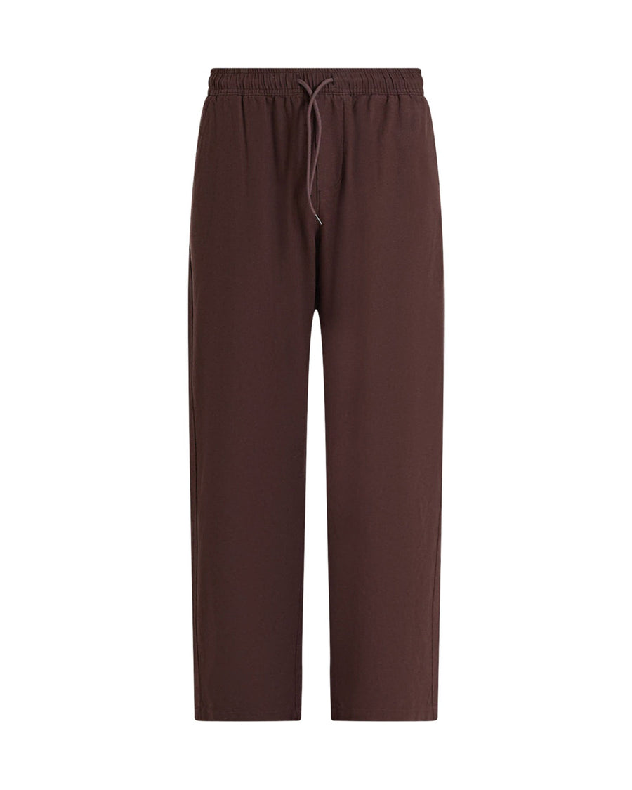 Mario Linen Pants