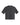 Washed Boxy Tee
