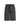 Washed Boxy Shorts