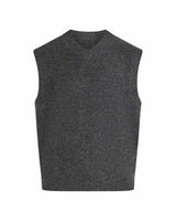 Lazar Knit Vest