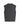 Lazar Knit Vest
