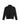 Burn Overshirt