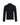 Lamine Waffle Ls Polo