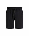Mario Linen Shorts