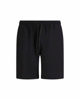 Mario Linen Shorts