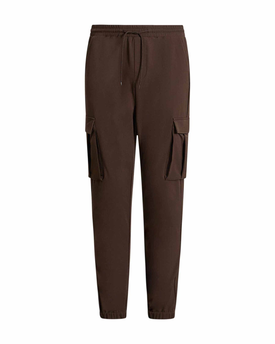Richard Cargo Pant